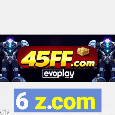 6 z.com